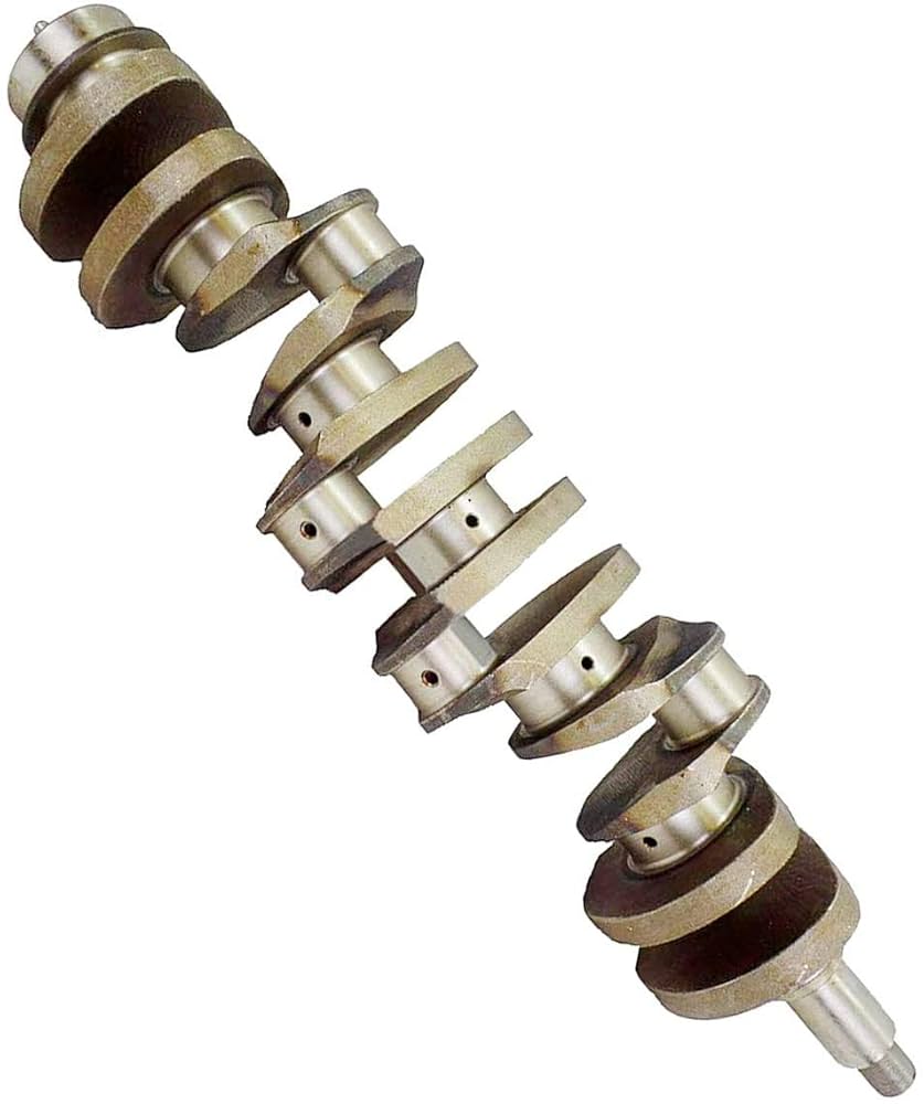 あいり　1116 OEM 300ZX (Z32) Front Upper Control Arm